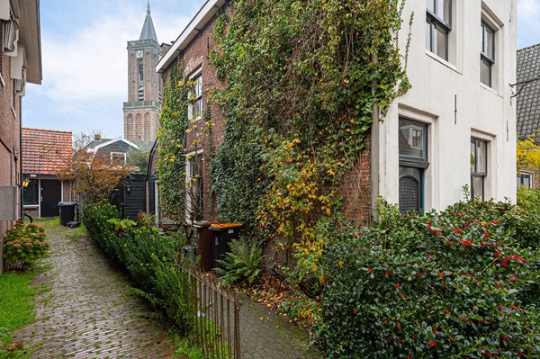 Bredestraat 6_004.jpg